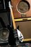 Rickenbacker 325/6 V63, Jetglo: Full Instrument - Front