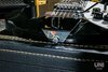 Rickenbacker 325/6 V63, Jetglo: Close up - Free