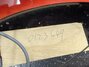 Rickenbacker 360/12 C63, Fireglo: Close up - Free