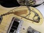 Rickenbacker 4001/4 BH BT, White: Free image2