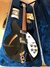 Rickenbacker 330/6 , Jetglo: Free image2
