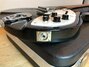 Rickenbacker 330/6 , Jetglo: Close up - Free