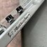 Rickenbacker 100/6 LapSteel, Silver: Free image2