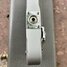 Rickenbacker 100/6 LapSteel, Silver: Close up - Free