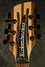 Jul 1990 Rickenbacker 360/12 BH BT, Mapleglo: Headstock
