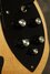Rickenbacker 360/12 BH BT, Mapleglo: Free image