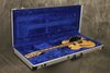 Rickenbacker 360/12 BH BT, Mapleglo: Free image2