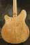 Rickenbacker 360/12 BH BT, Mapleglo: Body - Rear