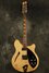 Rickenbacker 360/12 BH BT, Mapleglo: Full Instrument - Front