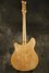 Rickenbacker 360/12 BH BT, Mapleglo: Full Instrument - Rear
