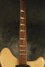 Rickenbacker 360/12 BH BT, Mapleglo: Neck - Front