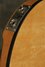 Rickenbacker 360/12 BH BT, Mapleglo: Close up - Free