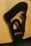 Rickenbacker 360/12 BH BT, Mapleglo: Close up - Free2