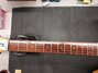 Rickenbacker 330/6 , Mapleglo: Neck - Front