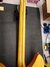 Rickenbacker 330/6 , Mapleglo: Neck - Rear