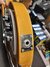 Rickenbacker 330/6 , Mapleglo: Close up - Free