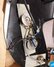 Rickenbacker 3000/4 , Mapleglo: Free image