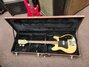 Rickenbacker 3000/4 , Mapleglo: Free image2