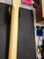 Rickenbacker 3000/4 , Mapleglo: Neck - Rear