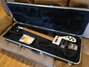 Rickenbacker 4003/4 S, Jetglo: Full Instrument - Front