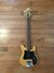 Rickenbacker 3000/4 BT, Mapleglo: Full Instrument - Front