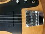 Rickenbacker 3000/4 BT, Mapleglo: Close up - Free2
