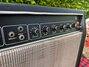 Rickenbacker Road R90/amp , Black: Free image2