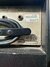 Rickenbacker Road R90/amp , Black: Close up - Free