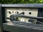 Rickenbacker Road R90/amp , Black: Close up - Free2