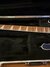 Rickenbacker 4003/4 , Midnightblue: Neck - Front
