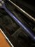 Rickenbacker 4003/4 , Midnightblue: Neck - Rear