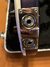 Rickenbacker 4003/4 , Midnightblue: Close up - Free