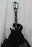 Rickenbacker 325/6 V63, Jetglo: Full Instrument - Rear