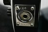Rickenbacker 325/6 V63, Jetglo: Close up - Free