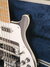 Rickenbacker 4003/4 , Jetglo: Free image