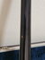 Rickenbacker 4003/4 , Jetglo: Neck - Rear