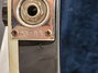 Rickenbacker 4003/4 , Jetglo: Close up - Free2