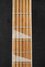Rickenbacker 1993/12 Plus, Mapleglo: Neck - Front