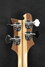 Rickenbacker 4003/4 S, Mapleglo: Headstock - Rear