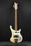 Rickenbacker 4003/4 S, Mapleglo: Full Instrument - Front