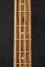 Rickenbacker 4003/4 S, Mapleglo: Neck - Front