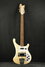 Rickenbacker 4003/4 S, Mapleglo: Full Instrument - Front