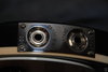 Rickenbacker 4003/4 , Jetglo: Close up - Free