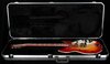 Rickenbacker 1993/12 Plus, Fireglo: Free image2