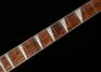 Rickenbacker 1993/12 Plus, Fireglo: Neck - Front