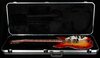 Rickenbacker 1993/12 Plus, Fireglo: Free image2