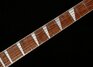 Rickenbacker 1993/12 Plus, Fireglo: Neck - Front