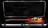 Rickenbacker 1993/12 Plus, Fireglo: Free image2
