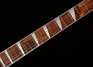 Rickenbacker 1993/12 Plus, Fireglo: Neck - Front
