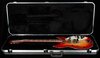 Rickenbacker 1993/12 Plus, Fireglo: Free image2